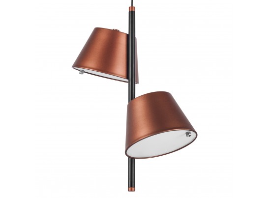 Люстра потолочная Cappe Lightstar 719223 в Ростове-на-Дону