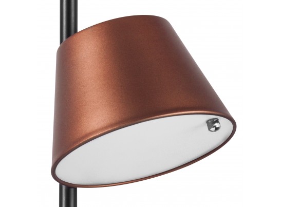 Люстра потолочная Cappe Lightstar 719223 в Ростове-на-Дону