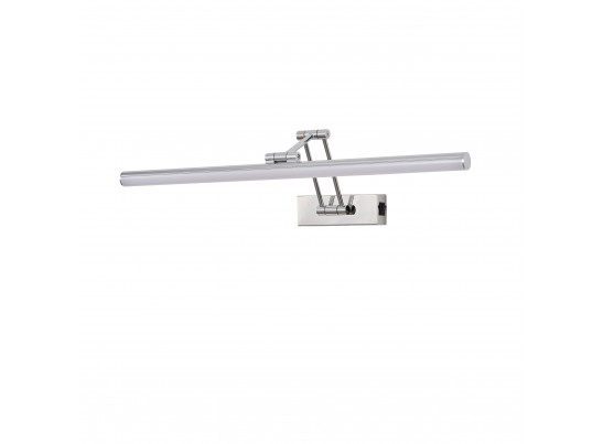 Светильник настенный (Подсветка для картин) Noce Lightstar 201144 в Ростове-на-Дону