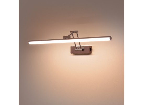 Светильник настенный (Подсветка для картин) Noce Lightstar 201144 в Ростове-на-Дону