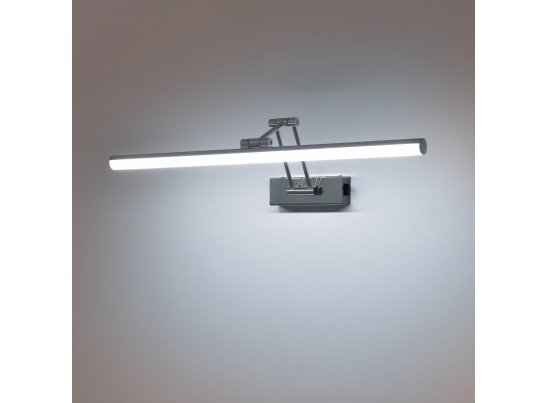 Светильник настенный (Подсветка для картин) Noce Lightstar 201144 в Ростове-на-Дону