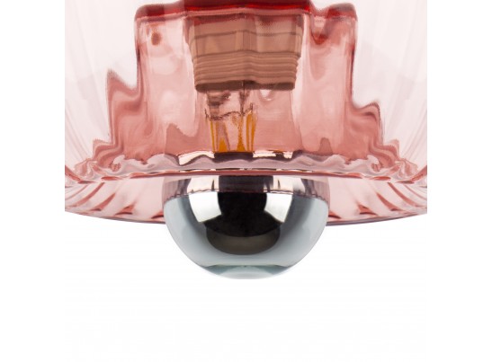 Люстра потолочная Celesta Lightstar 809002 в Ростове-на-Дону