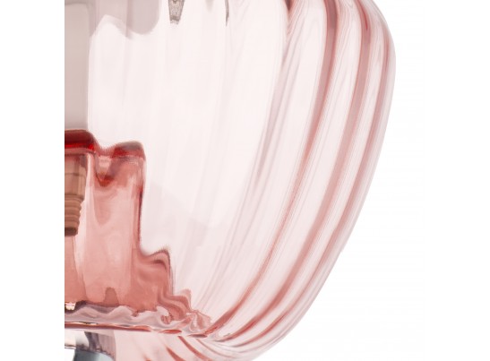 Люстра потолочная Celesta Lightstar 809002 в Ростове-на-Дону