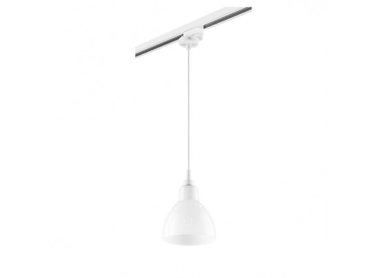 Комплект с подвесом Loft Loft Lightstar L1T865016 в Ростове-на-Дону