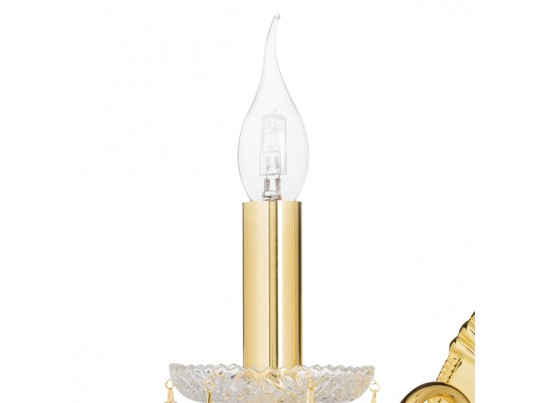 Бра Classic Osgona 700622 в Ростове-на-Дону Бра Classic Osgona 700622 в Ростове-на-Дону
