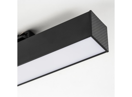 в Ростове-на-Дону