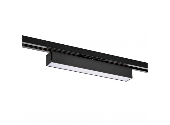 в Ростове-на-Дону