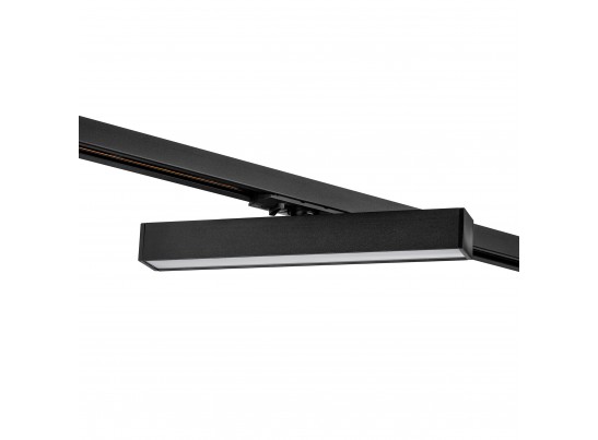 в Ростове-на-Дону