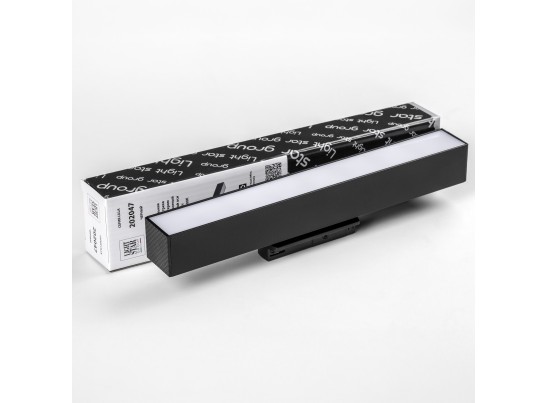 в Ростове-на-Дону