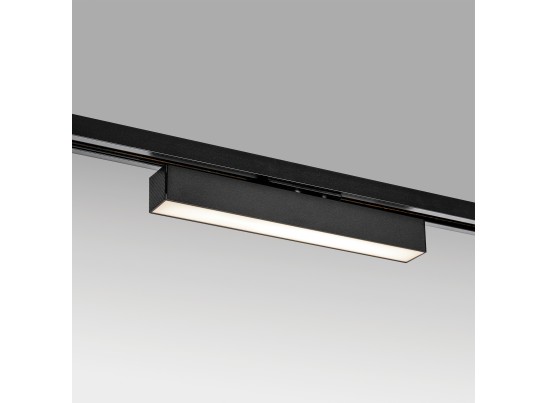 в Ростове-на-Дону