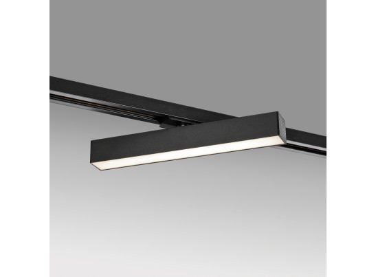 в Ростове-на-Дону