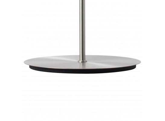 Торшер Napoli Lightstar 794710 в Ростове-на-Дону