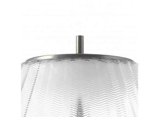 Торшер Napoli Lightstar 794710 в Ростове-на-Дону