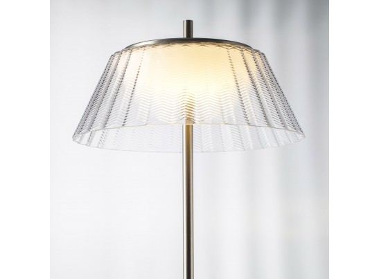 Торшер Napoli Lightstar 794710 в Ростове-на-Дону