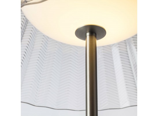 Торшер Napoli Lightstar 794710 в Ростове-на-Дону