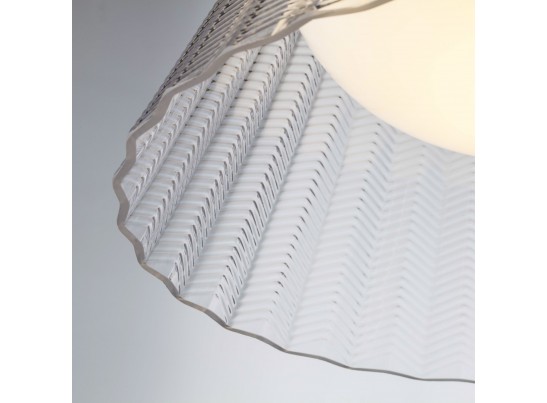 Торшер Napoli Lightstar 794710 в Ростове-на-Дону