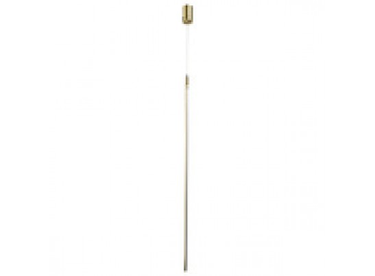 Светильник настенный Tubo Lightstar 748433 в Ростове-на-Дону