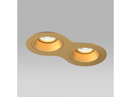 Комплект со светильником Domino Lightstar D6230303GMOD в Ростове-на-Дону