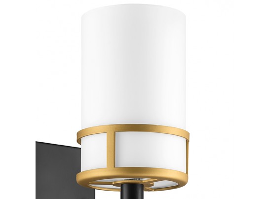 Бра Cero Lightstar 731617 в Ростове-на-Дону