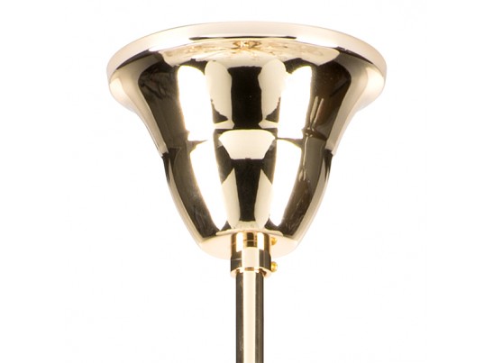 Люстра подвесная Delta Osgona 706152 в Ростове-на-Дону