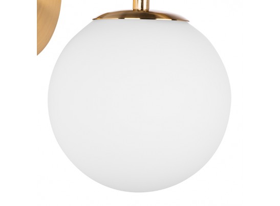 Бра Croco Lightstar 815513 в Ростове-на-Дону