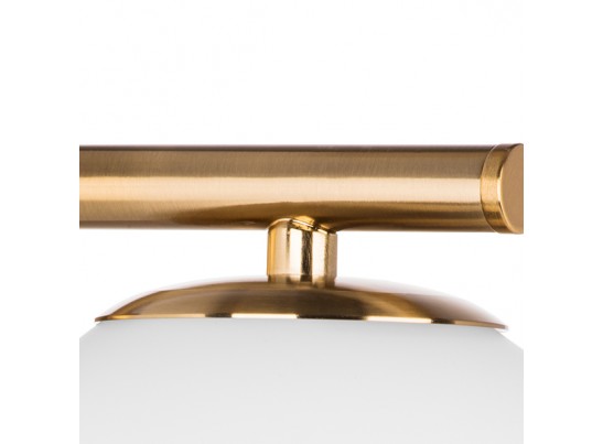 Бра Croco Lightstar 815513 в Ростове-на-Дону