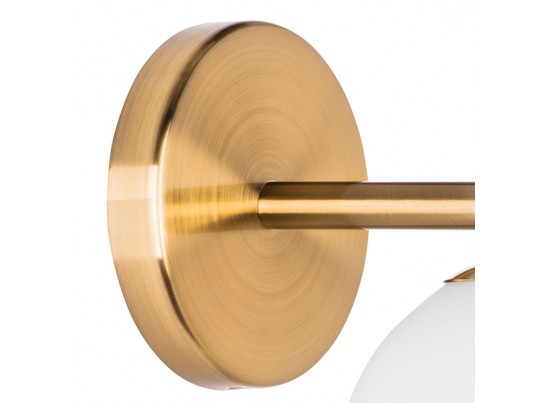 Бра Croco Lightstar 815513 в Ростове-на-Дону