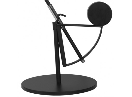 Настольная лампа Manti Lightstar 764907 в Ростове-на-Дону