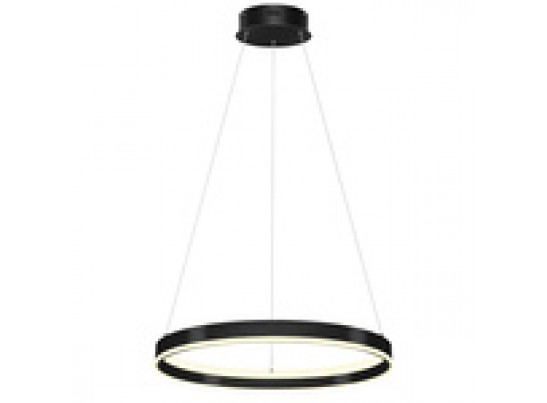 Люстра подвесная Rotonda Lightstar 736407 в Ростове-на-Дону