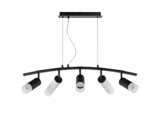 Подвес Rullo Lightstar LR7353738621 в Ростове-на-Дону