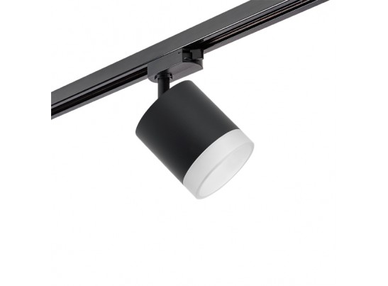 Комплект со светильником Rullo Rullo Lightstar R1T348780 в Ростове-на-Дону