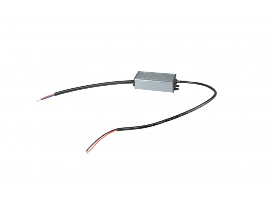 Блок питания 10W д/серии Soffi IP65 21244X Lightstar Lightstar 521244IP65 в Ростове-на-Дону