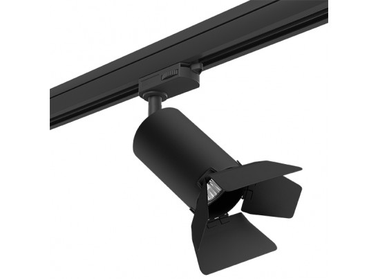 Комплект со светильником Rullo Rullo Lightstar R3T437437 в Ростове-на-Дону