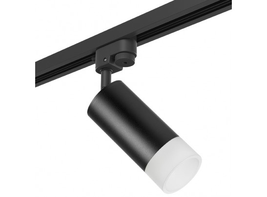 Комплект со светильником Rullo Rullo Lightstar R1T43731 в Ростове-на-Дону