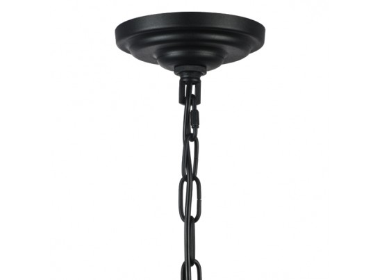 Люстра подвесная Castello Lightstar 744077 в Ростове-на-Дону