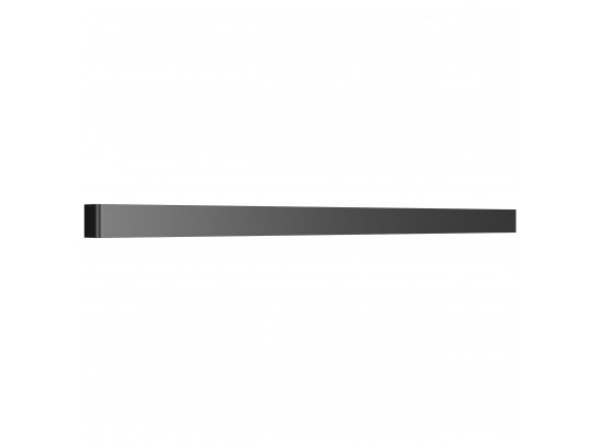 Светильник с переключателем смены цветовой температуры Fiume Lightstar 810547CCT в Ростове-на-Дону