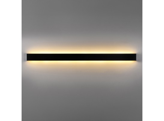 Светильник с переключателем смены цветовой температуры Fiume Lightstar 810547CCT в Ростове-на-Дону