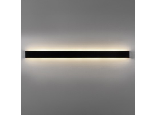 Светильник с переключателем смены цветовой температуры Fiume Lightstar 810547CCT в Ростове-на-Дону