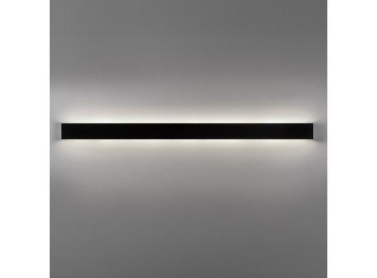 Светильник с переключателем смены цветовой температуры Fiume Lightstar 810547CCT в Ростове-на-Дону