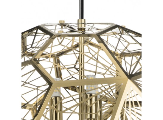 Подвес Fermo Lightstar 724062 в Ростове-на-Дону