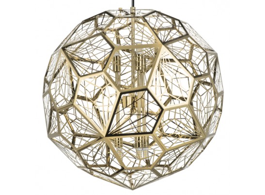 Подвес Fermo Lightstar 724062 в Ростове-на-Дону