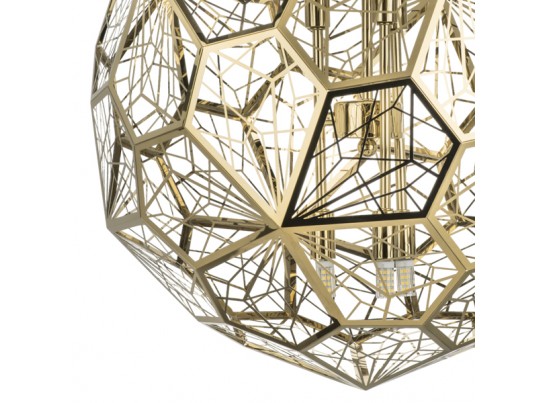 Подвес Fermo Lightstar 724062 в Ростове-на-Дону