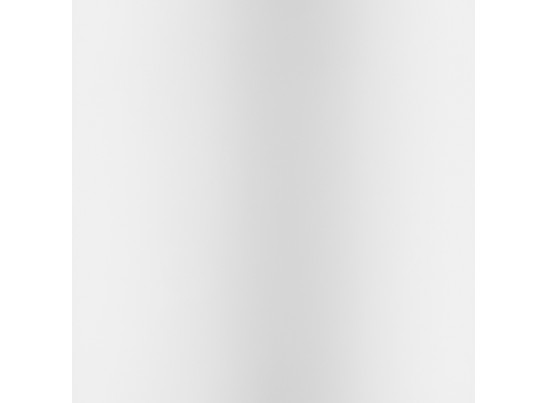 Бра Pittore Lightstar 811610 в Ростове-на-Дону