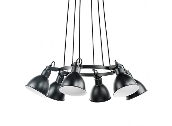 Подвес Acrobata Lightstar 761167 в Ростове-на-Дону