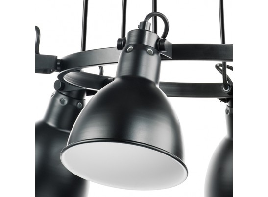 Подвес Acrobata Lightstar 761167 в Ростове-на-Дону