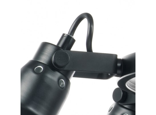 Подвес Acrobata Lightstar 761167 в Ростове-на-Дону