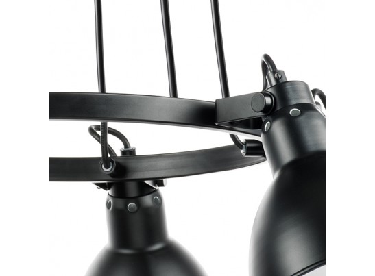 Подвес Acrobata Lightstar 761167 в Ростове-на-Дону