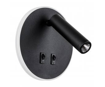 Бра Muro LED Lightstar 808657