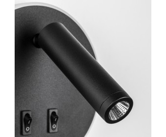 Бра Muro LED Lightstar 808657