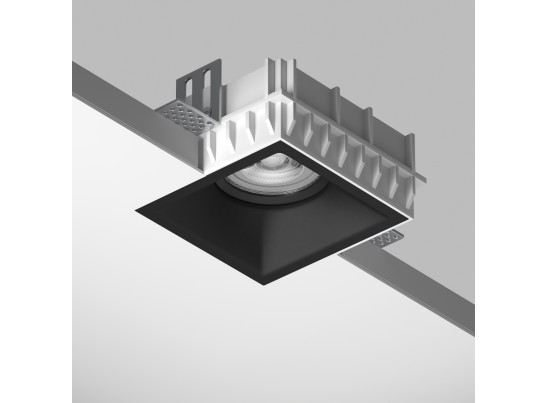 Комплект со светильником Domino Lightstar G214507BMOD в Ростове-на-Дону